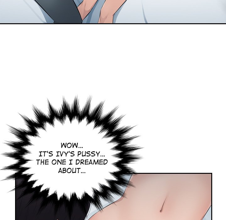 Office Desires Chapter 18 image 75