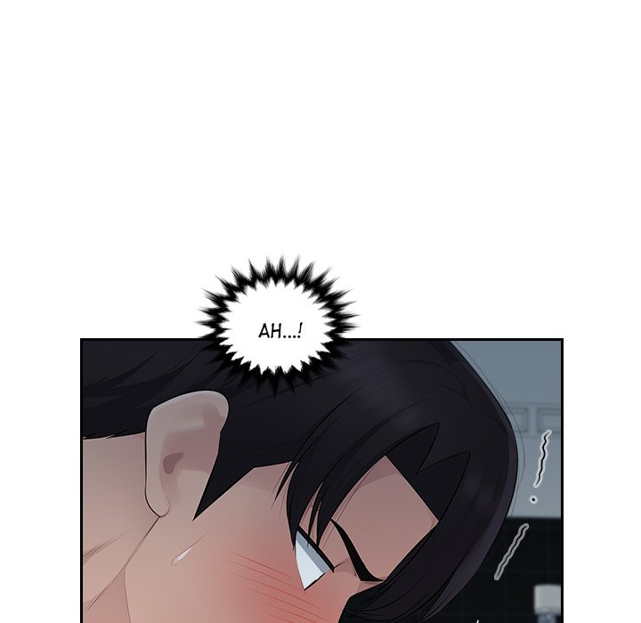 Office Desires Chapter 18 image 92
