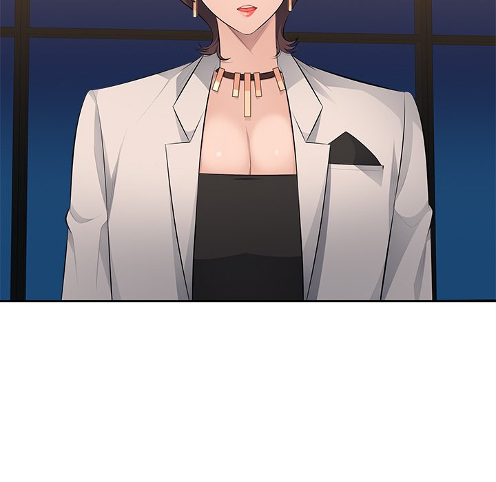 Office Desires Chapter 19 image 102