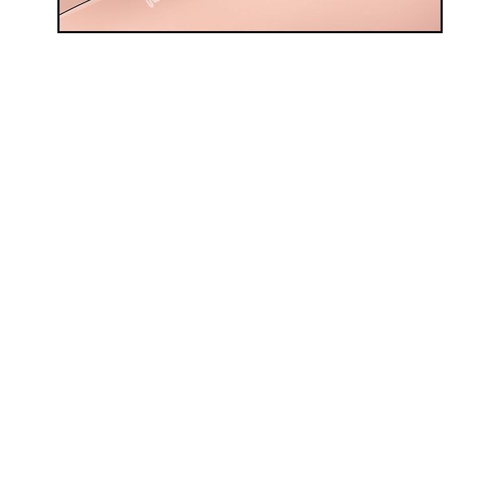 Office Desires Chapter 19 image 23