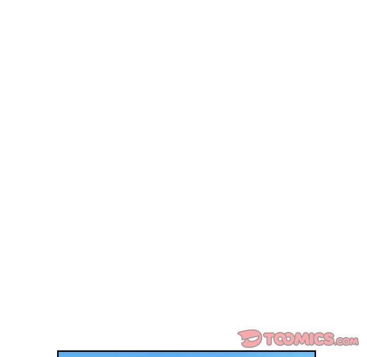 Office Desires Chapter 19 image 25