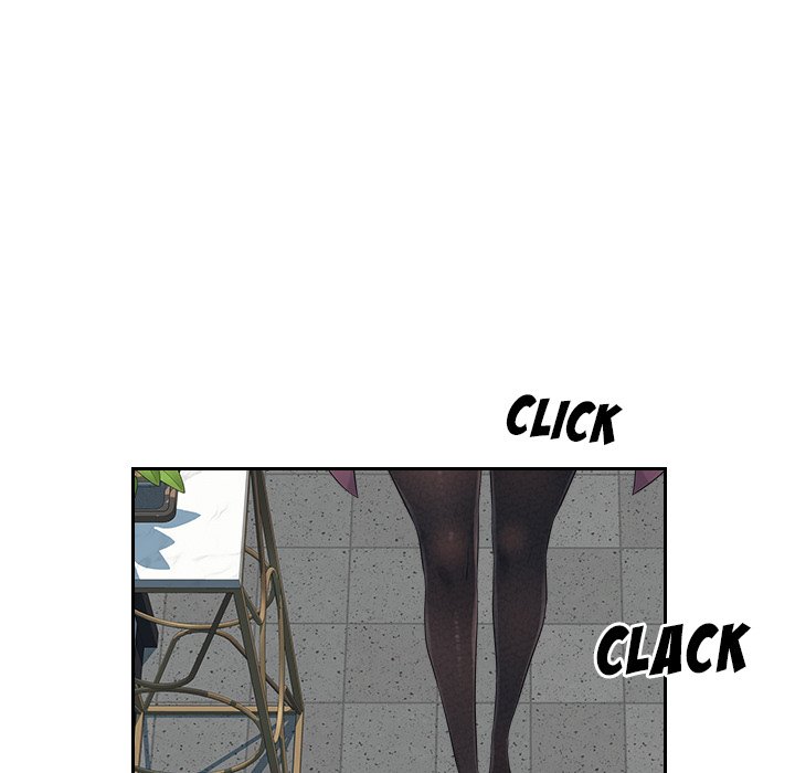 Office Desires Chapter 19 image 27