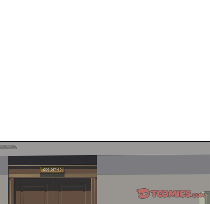 Office Desires Chapter 19 image 41