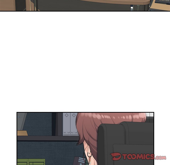 Office Desires Chapter 19 image 45