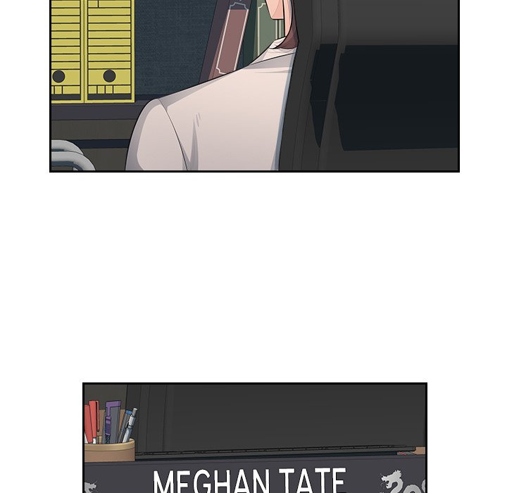Office Desires Chapter 19 image 46