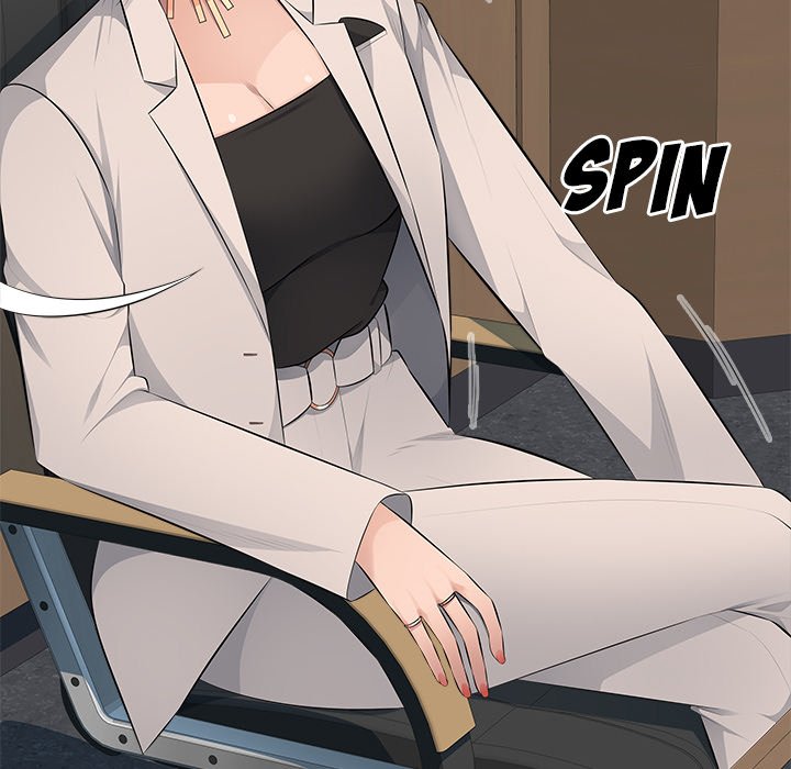 Office Desires Chapter 19 image 48