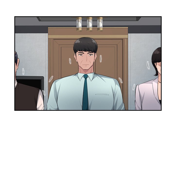 Office Desires Chapter 19 image 58