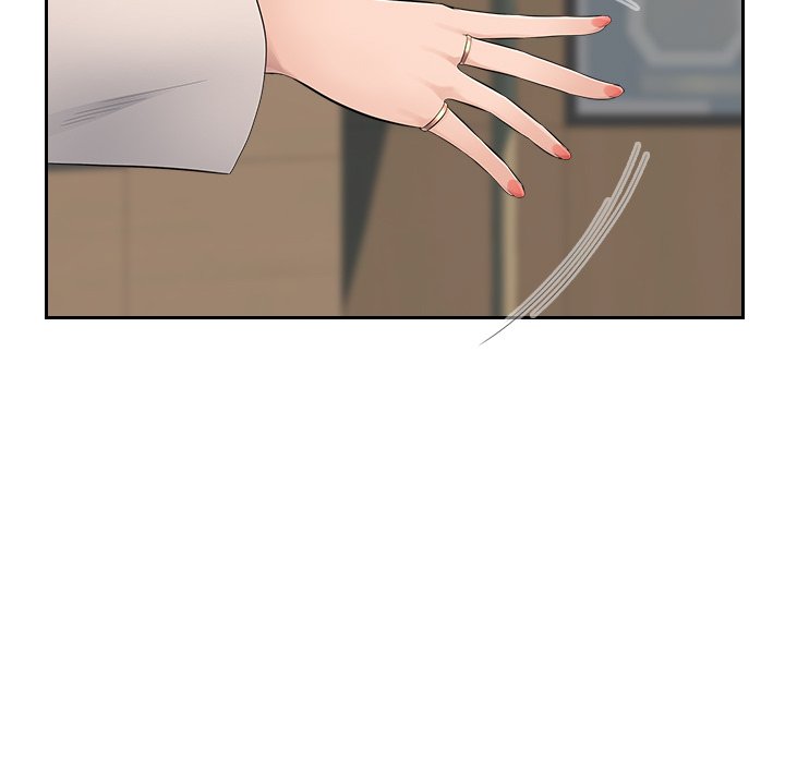 Office Desires Chapter 19 image 62
