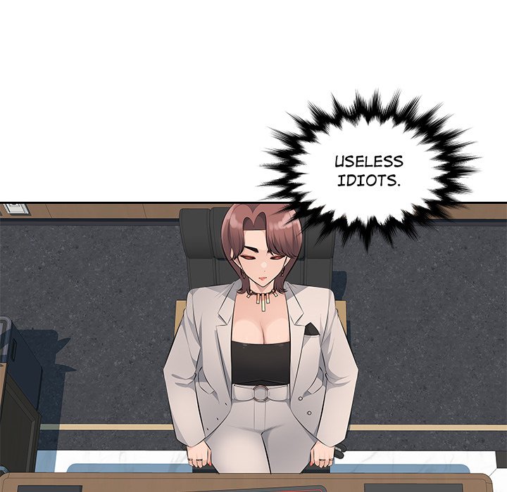 Office Desires Chapter 19 image 64