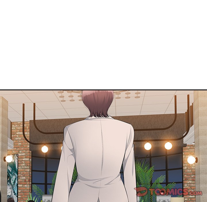 Office Desires Chapter 19 image 81