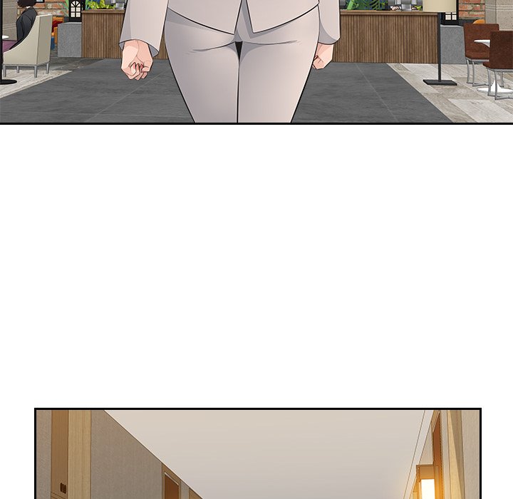 Office Desires Chapter 19 image 82