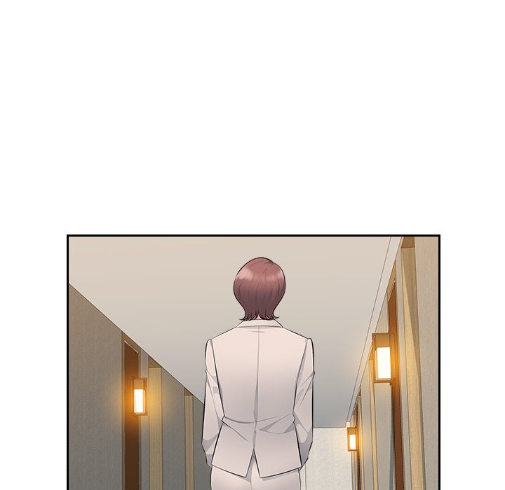 Office Desires Chapter 19 image 88