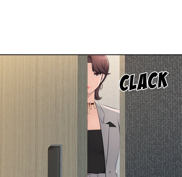 Office Desires Chapter 19 image 91