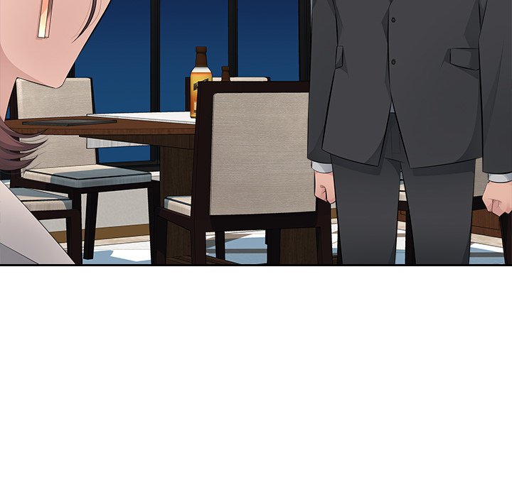 Office Desires Chapter 19 image 95