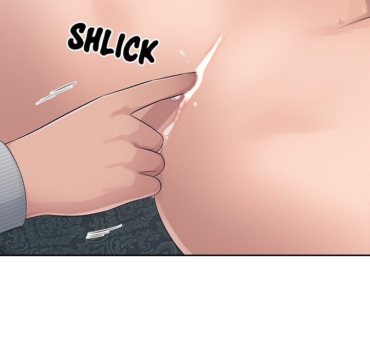 Office Desires Chapter 2 image 102