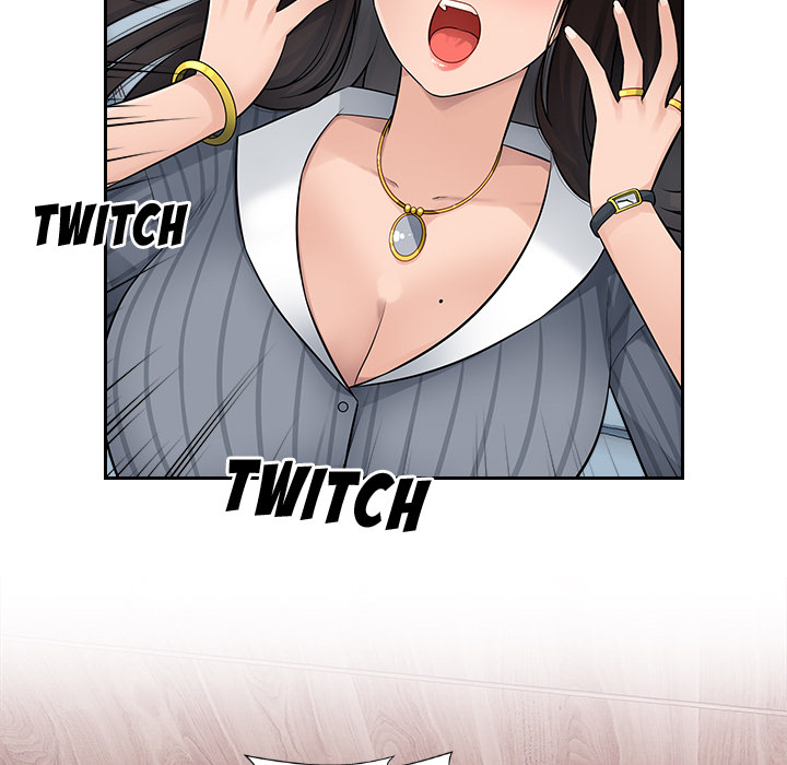 Office Desires Chapter 2 image 105