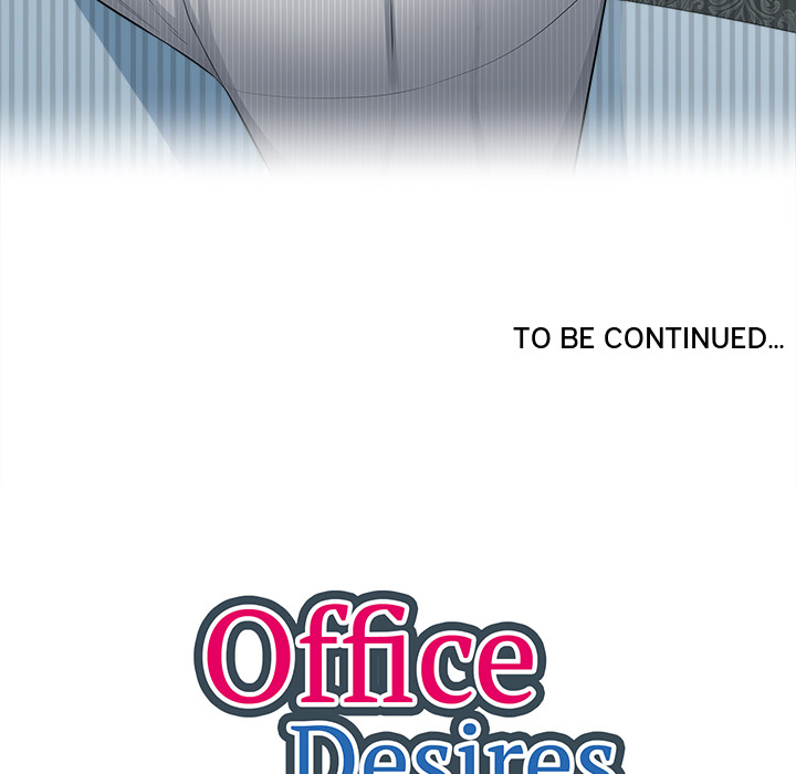 Office Desires Chapter 2 image 108
