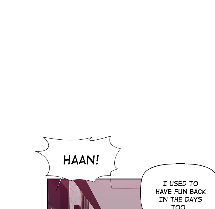 Office Desires Chapter 2 image 110