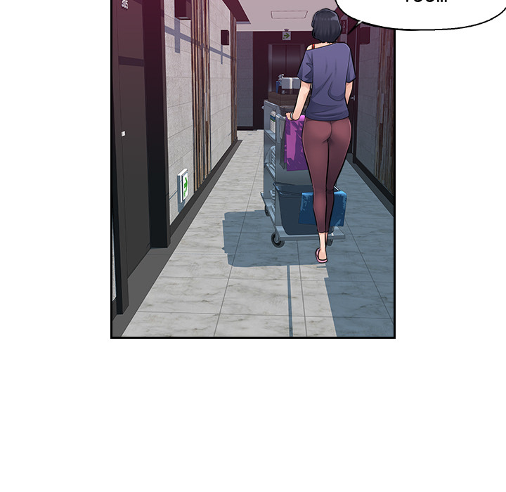 Office Desires Chapter 2 image 111