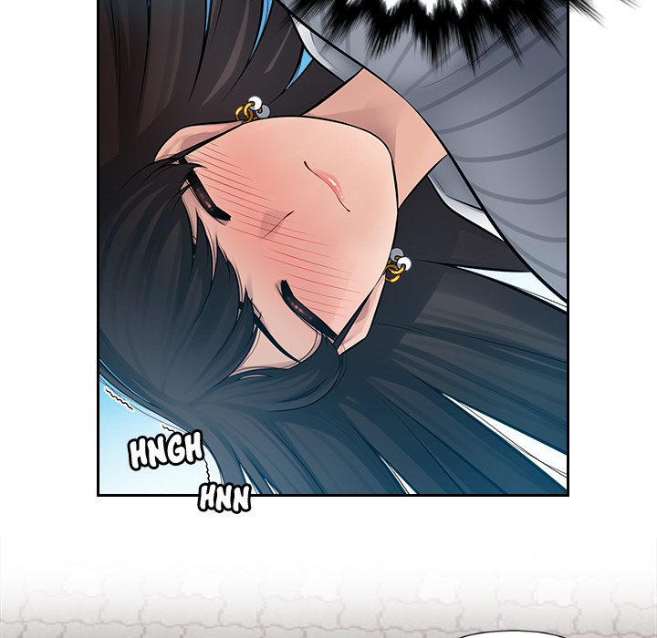 Office Desires Chapter 2 image 11
