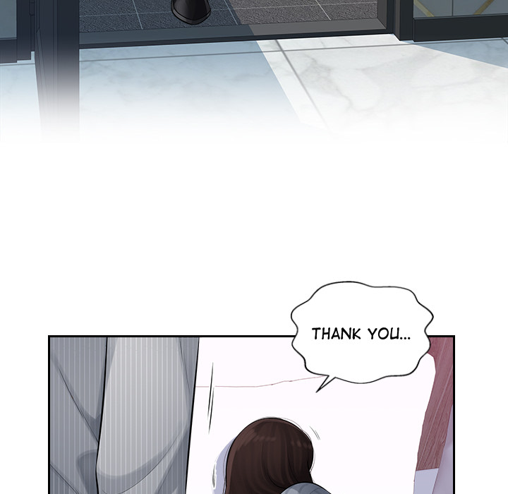 Office Desires Chapter 2 image 30