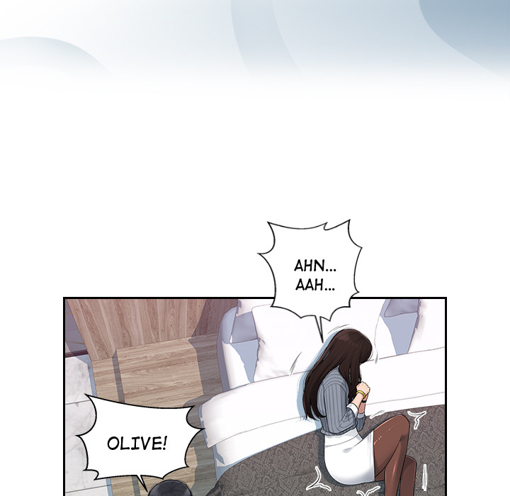Office Desires Chapter 2 image 38