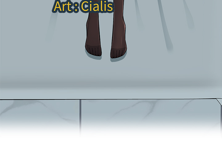 Office Desires Chapter 2 image 3
