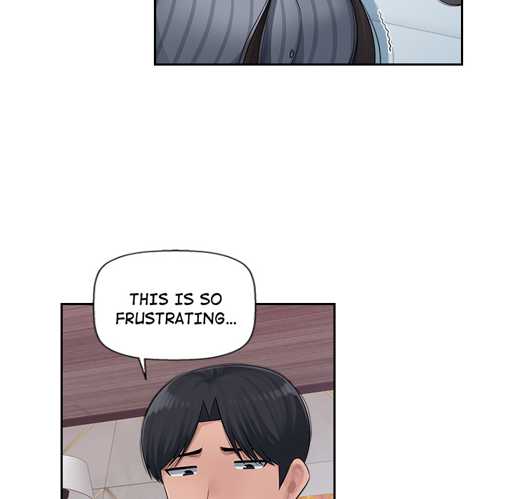 Office Desires Chapter 2 image 42