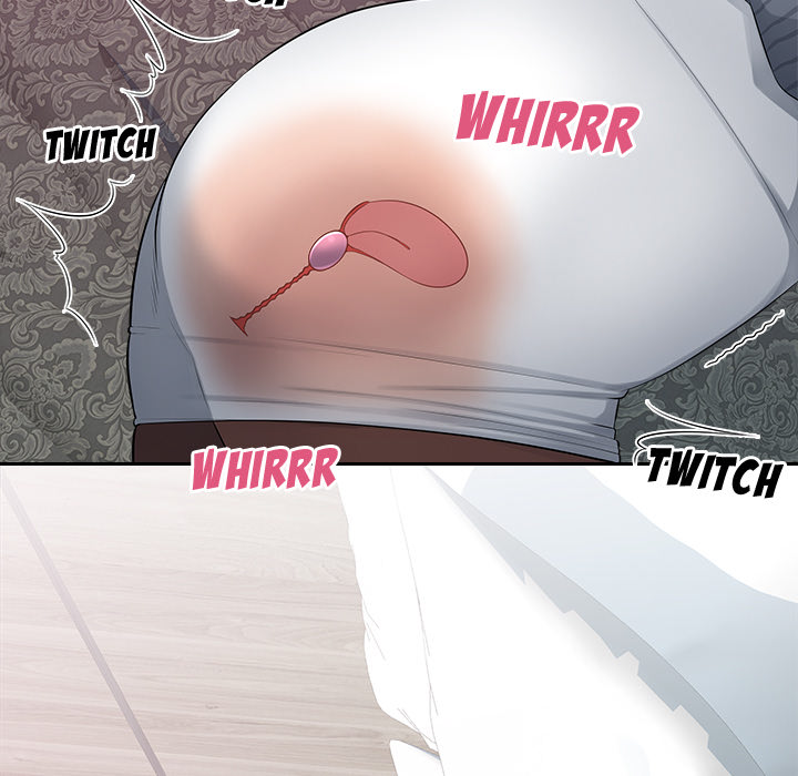 Office Desires Chapter 2 image 44