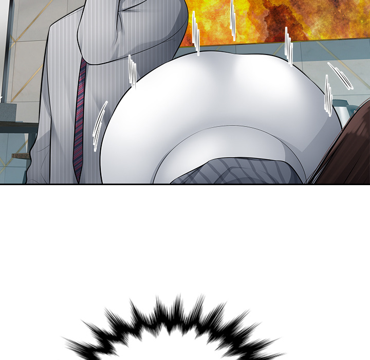 Office Desires Chapter 2 image 48