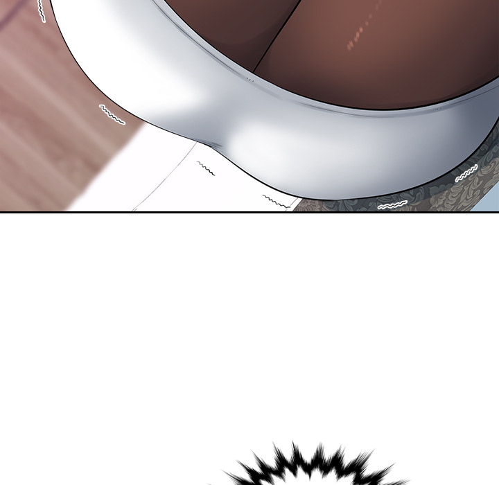 Office Desires Chapter 2 image 55