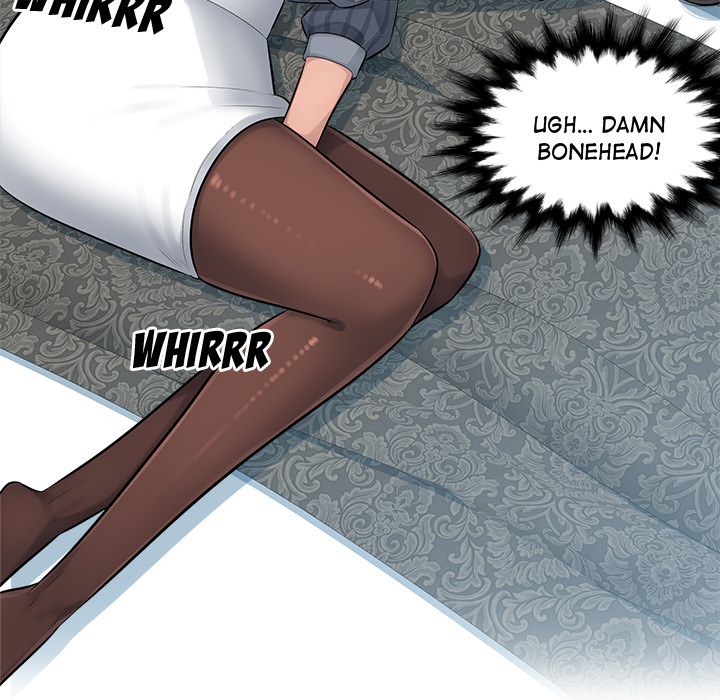 Office Desires Chapter 2 image 62