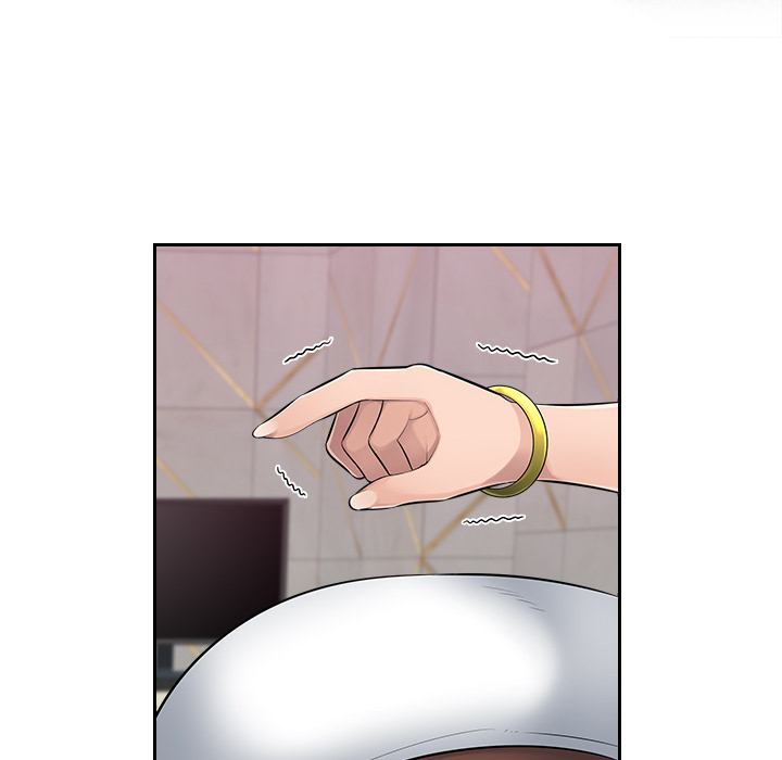 Office Desires Chapter 2 image 63