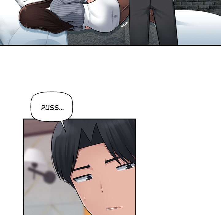 Office Desires Chapter 2 image 68