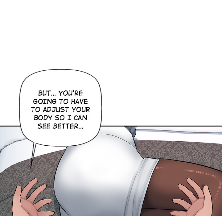 Office Desires Chapter 2 image 78