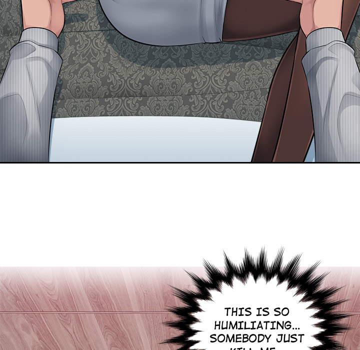 Office Desires Chapter 2 image 79