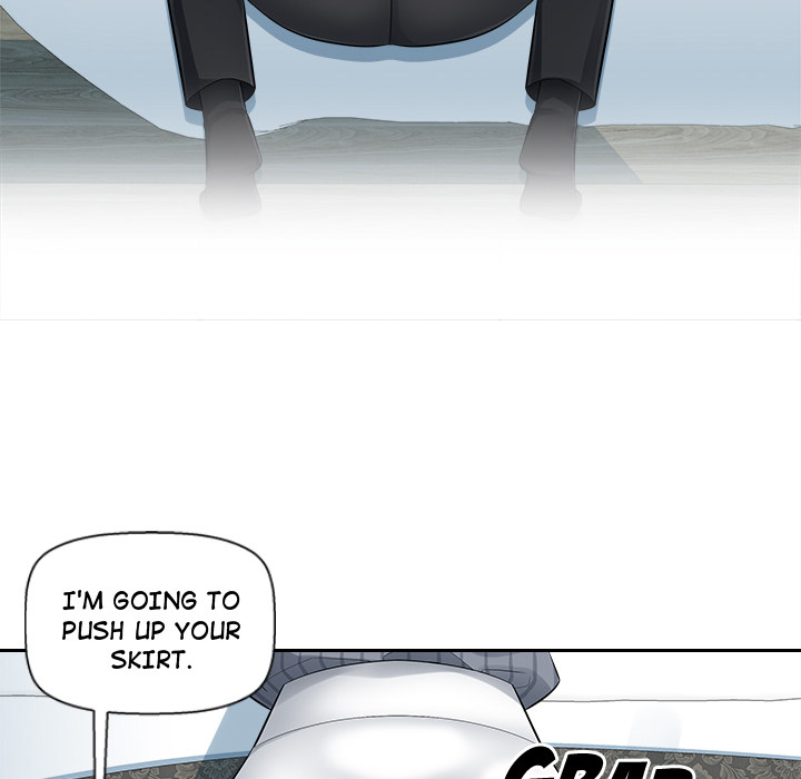 Office Desires Chapter 2 image 82