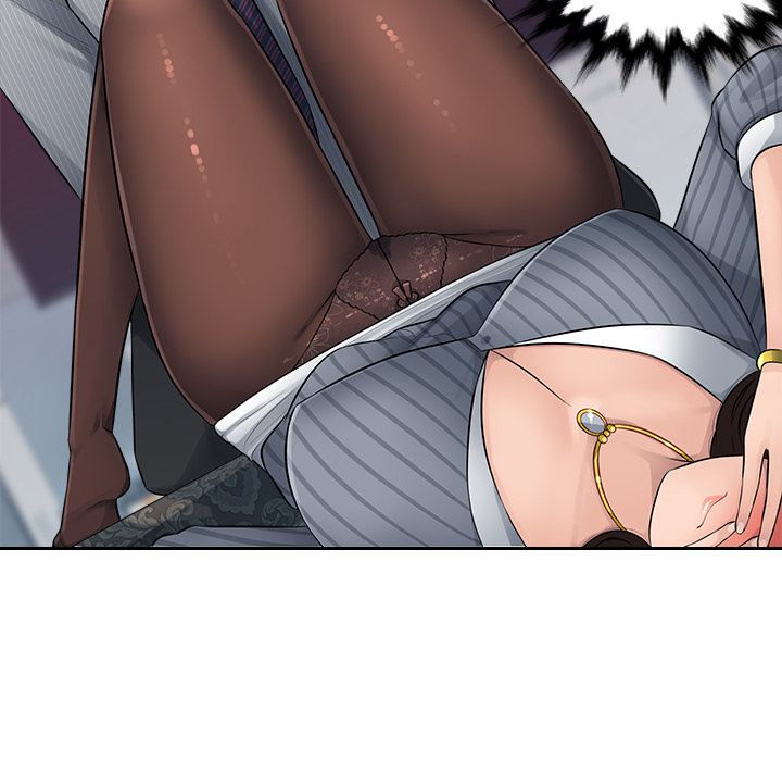 Office Desires Chapter 2 image 87