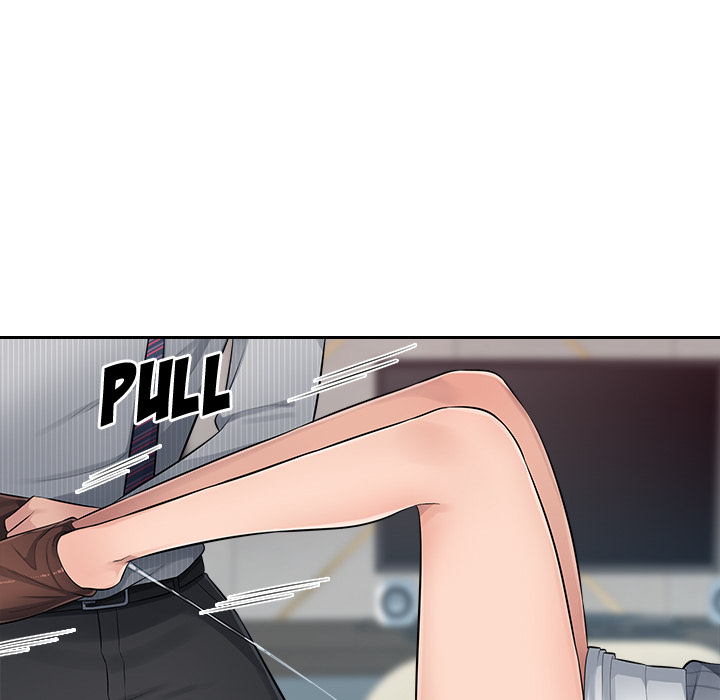 Office Desires Chapter 2 image 89