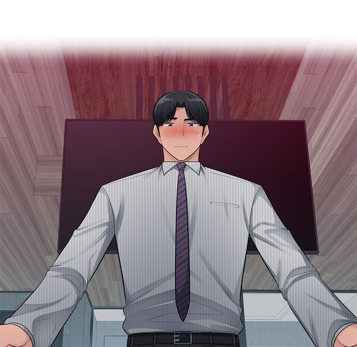 Office Desires Chapter 2 image 92
