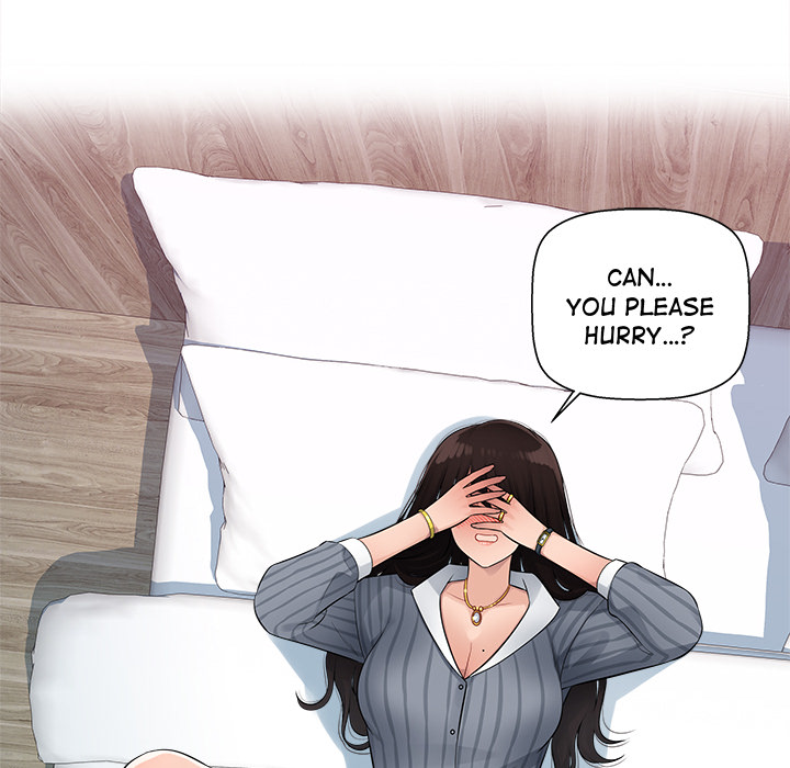Office Desires Chapter 2 image 98