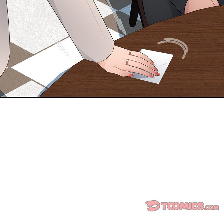 Office Desires Chapter 20 image 13