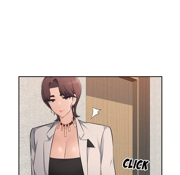 Office Desires Chapter 20 image 15