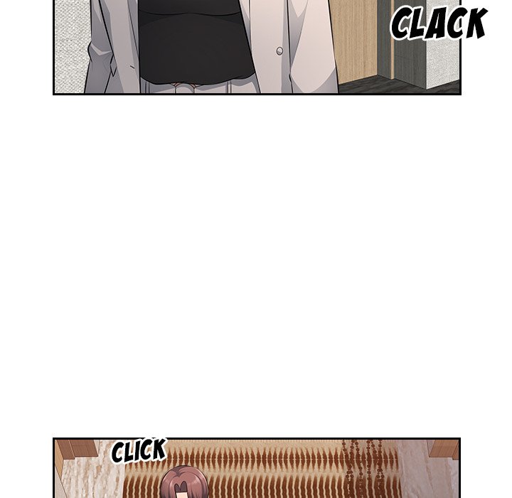 Office Desires Chapter 20 image 16