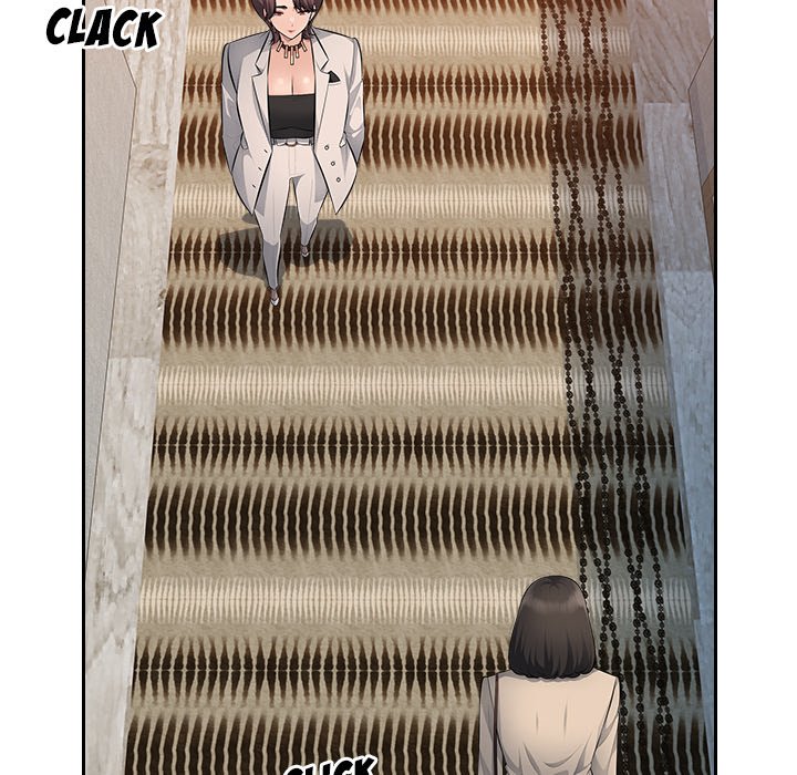 Office Desires Chapter 20 image 17