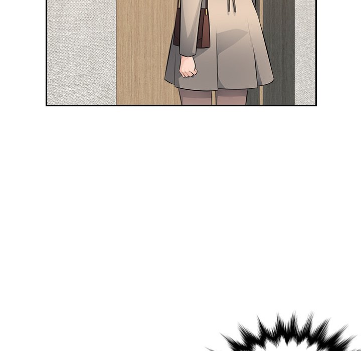 Office Desires Chapter 20 image 21
