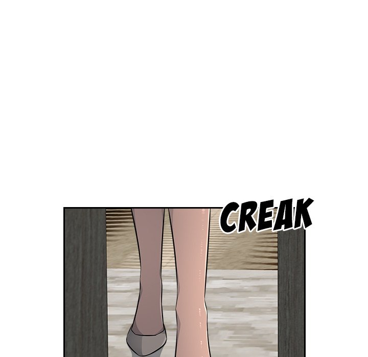Office Desires Chapter 20 image 23