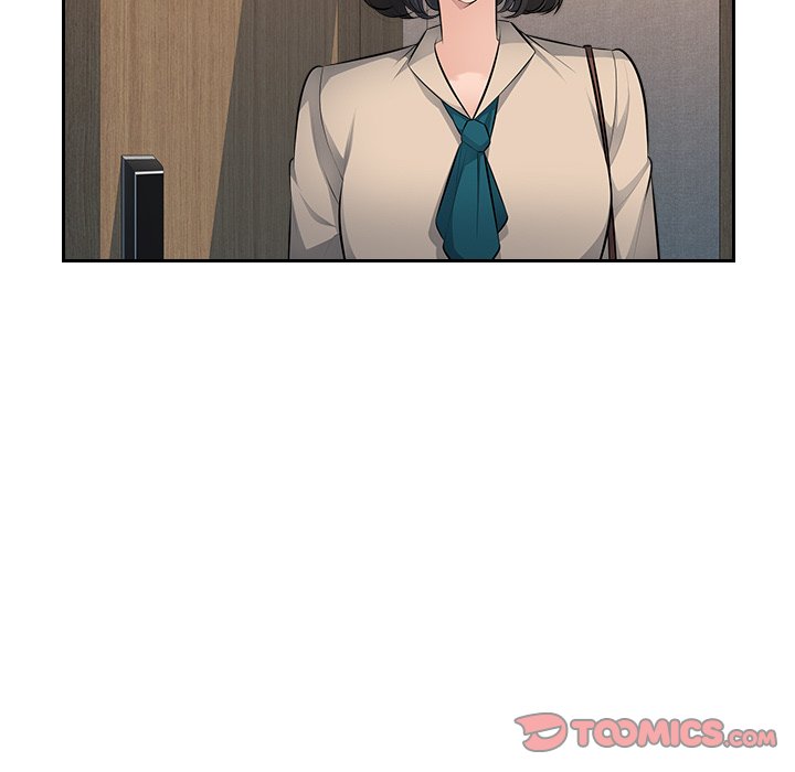 Office Desires Chapter 20 image 25