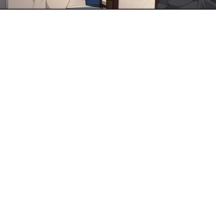 Office Desires Chapter 20 image 27