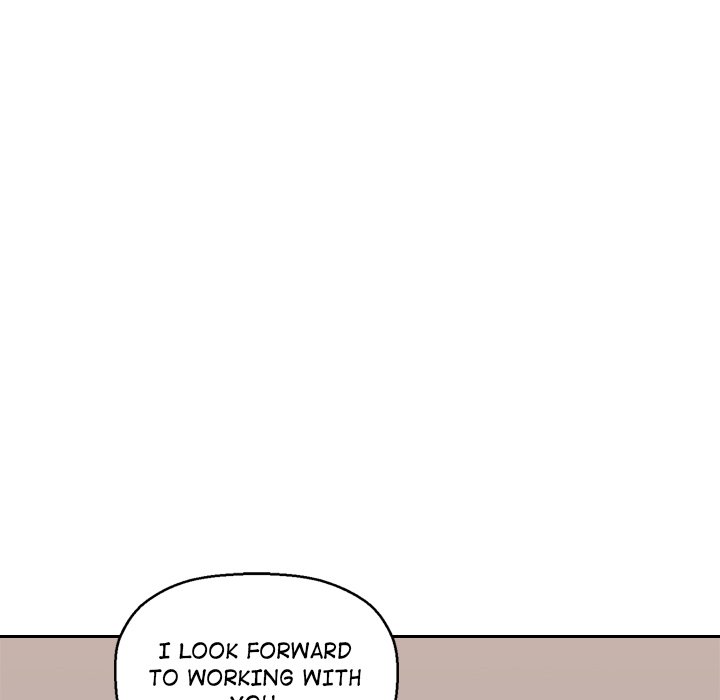 Office Desires Chapter 20 image 29